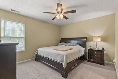 164 Seth Way, Georgetown, KY 40324 - photo 4