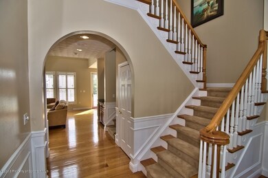 913 Parkview Rd, Moscow, PA 18444 - photo 7