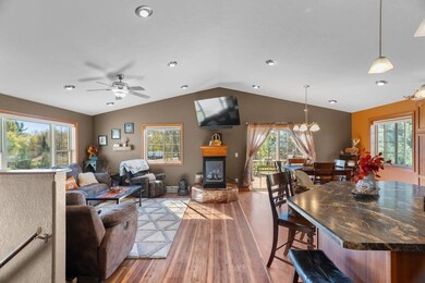 725 Plisch St, Athens, WI 54411 - photo 6