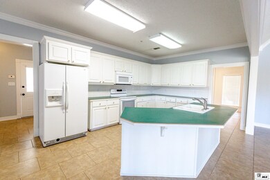 531 Ritter Rd, Calhoun, LA 71225 - photo 7