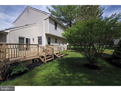 50 Bridle Ct W, Glenmoore, PA 19343 - photo 5