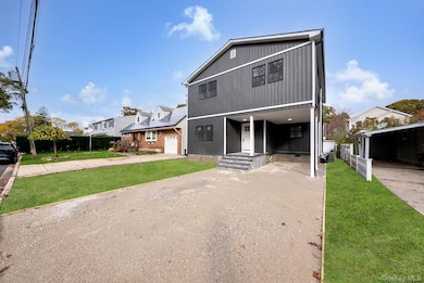 1911 Carroll Ave, Merrick, NY 11566 - photo 3