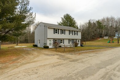 (9)_13A Mill Brook Rd.(MAPS)