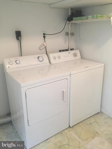 7 John Penn Bldg, Turnersville, NJ 08012 - photo 6