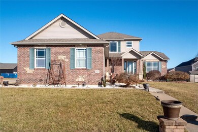 685 Prato Ct, Caseyville, IL 62232 - photo 3