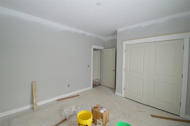 421 Shepherds Way, Osceola, IN 46561 - photo 4