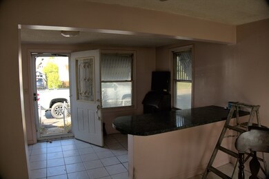 29 Jenny Lind St, Taunton, MA 02780 - photo 4