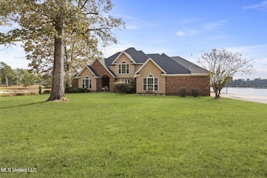 260 Gingers Ln, Leakesville, MS 39451 - photo 3