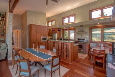 3 Pocket Mountain Rd, Ossipee, NH 03864 - photo 3