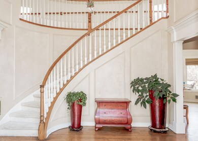 1 Round Hill Ct, Colts Neck, NJ 07722 - photo 6