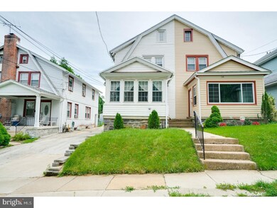 3228 Marshall Rd, Drexel Hill, PA 19026 - photo 2