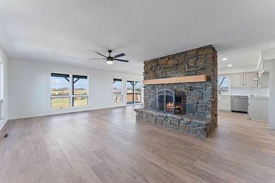 20570 Highway 62, Garfield, AR 72732 - photo 2