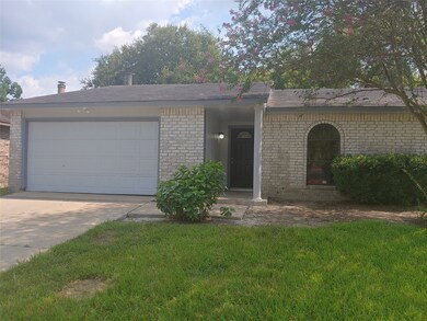 24427 Rockin Seven Dr, Hockley, TX 77447 - photo 2