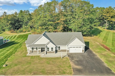 59 Wild Dunes Way, Old Orchard Beach, ME 04064 - photo 7