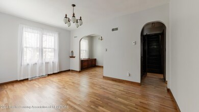613 Denver Ave, Lansing, MI 48910 - photo 4
