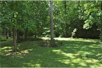 7 Sunnybrae Ct, Wilmington, DE 19810 - photo 5