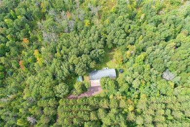 29905 Minerva Rd, Danbury, WI 54830 - photo 5