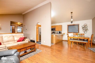 Living Room 4