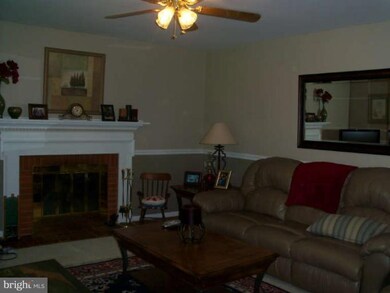 5060 Rock Springs Rd, Warrenton, VA 20187 - photo 6