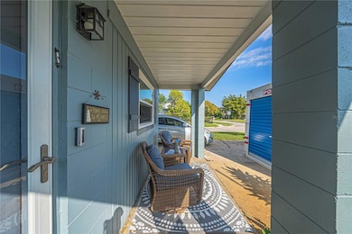 6016 Tavendale Dr, Orlando, FL 32809 - photo 6