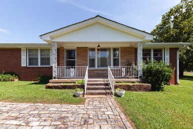 875 Peyton Rd, Lebanon, TN 37087 - photo 4