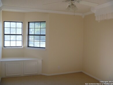 26127 Mark Osborne St, San Antonio, TX 78255 - photo 6