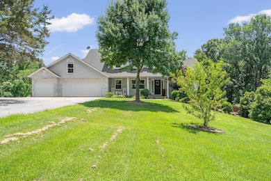 3-web-or-mls-DSC02435