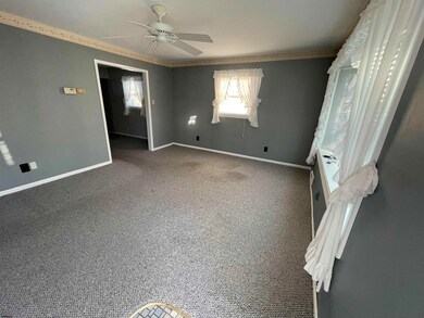 105 Princeton Rd, Somers Point, NJ 08244 - photo 6