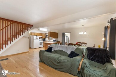 07-LIVINGROOM_NWW_IMG_4-1891