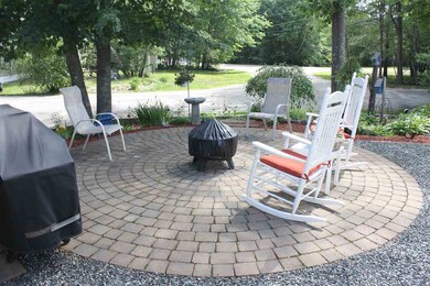 3 Gray Birch Ln unit 165, Freedom, NH 03836 - photo 3