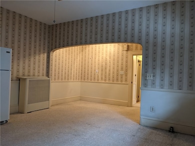 82 High St unit 1S, Bristol, RI 02809 - photo 6