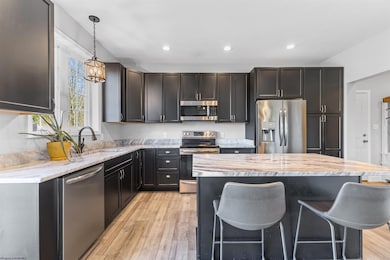 138 Morgan Run Rd, Morgantown, WV 26508 - photo 5