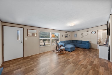 1517 County Road 2162, Barry, TX 75102 - photo 7