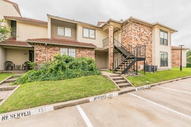 920 Turtle Cove unit 252, Irving, TX 75060 - photo 3