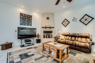 North Fox Croft Lane-7