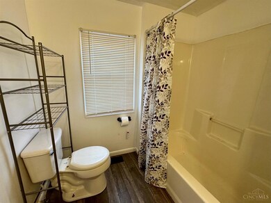 2017 Logan Ave, Middletown, OH 45044 - photo 7