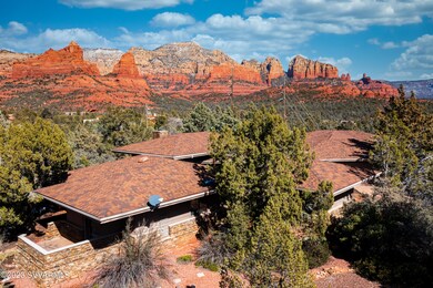 JL_100SunriseCliffsCourt-drone-03