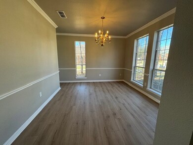 1004 Abbots Ln, Denton, TX 76205 - photo 7