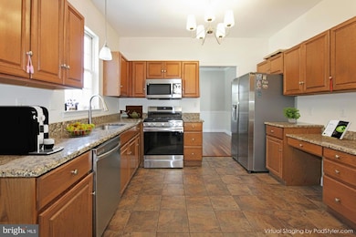 31 Crestpoint Dr, New Castle, DE 19720 - photo 7