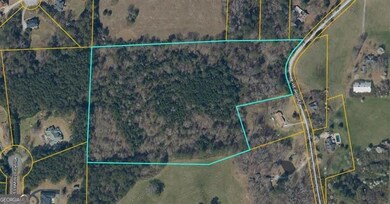 0 Jewel Bluff unit 10645229, Fayetteville, GA 30214 - photo 3