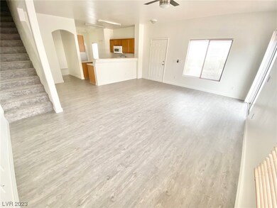5982 Jagged Cut St unit 103, Henderson, NV 89011 - photo 3