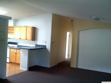 21448 Highway 20, Blodgett, OR 97326 - photo 5