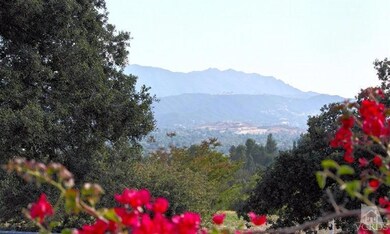 3410 Avenida Amaranto, Thousand Oaks, CA 91362 - photo 5