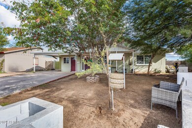 2039 N 56th Ave, Phoenix, AZ 85035 - photo 6