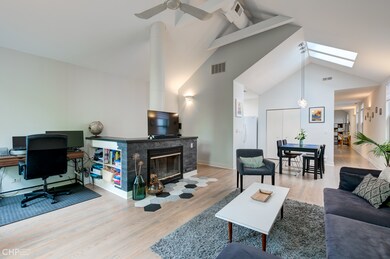 923 N Honore St, Chicago, IL 60622 - photo 7