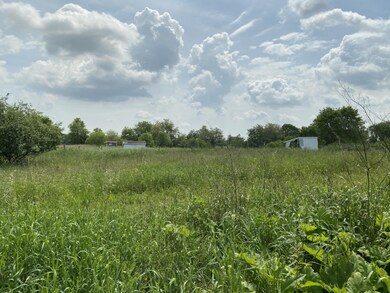 0 Oakland Dr unit 20027439, Schoolcraft, MI 49087 - photo 2