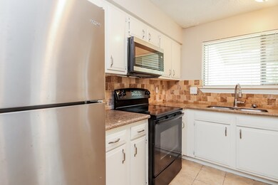 4515 Burkegate Dr, Spring, TX 77373 - photo 7