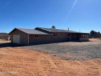unlisted-address, Cornville, AZ 86325 - photo 3