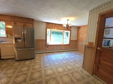 358 Chesterfield Rd, Leeds, MA 01053 - photo 5