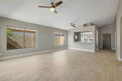 11265 E Cicero St, Mesa, AZ 85207 - photo 6